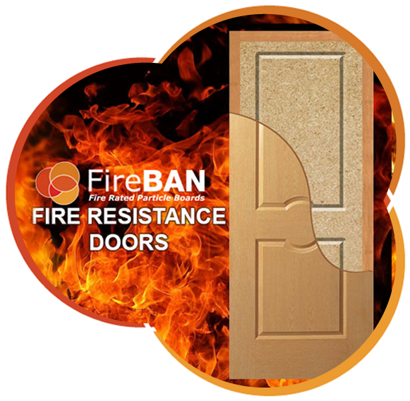 Fireban Fd120min - Cd (600x600), Png Download