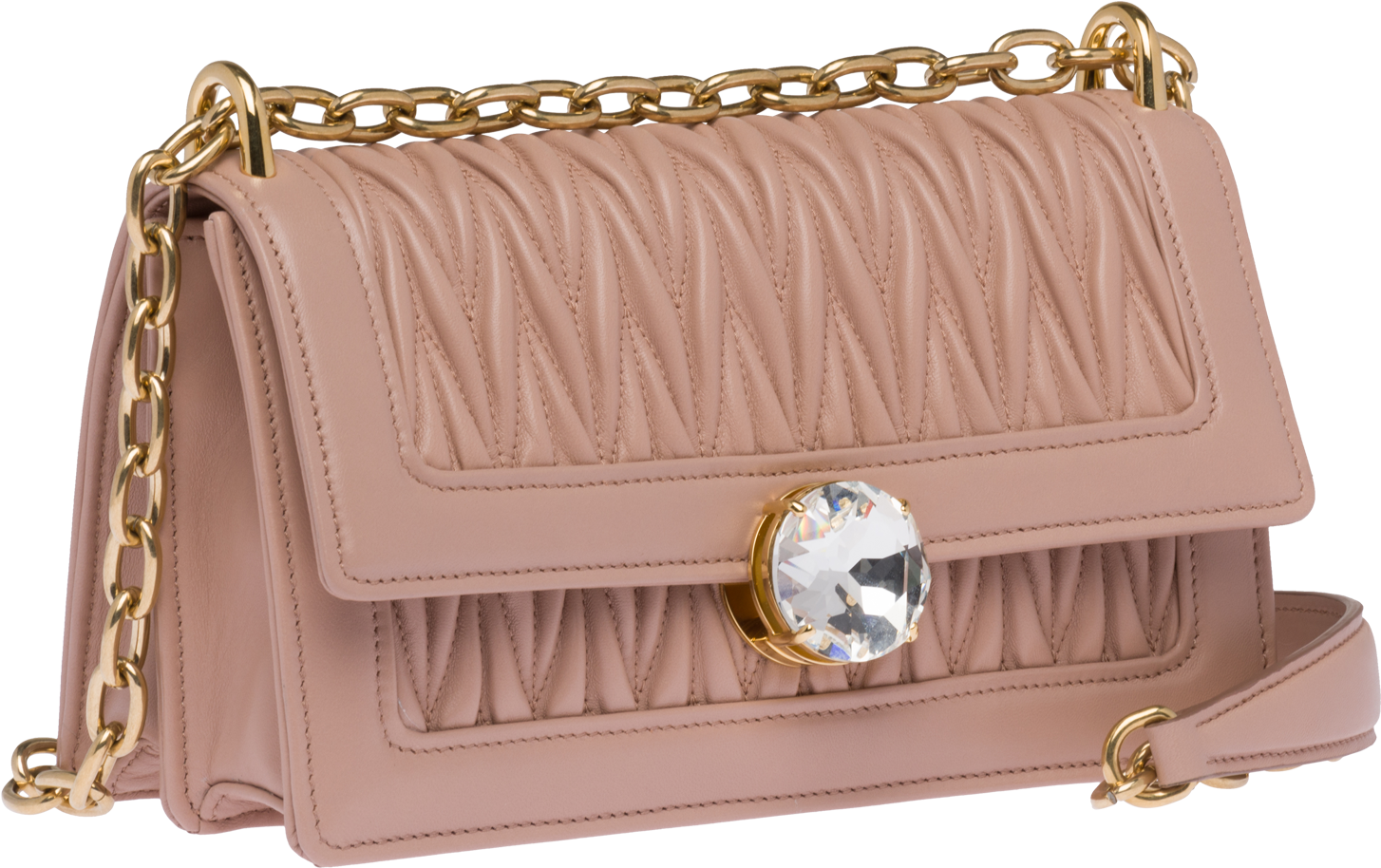 Shoulder Bag (2400x2400), Png Download