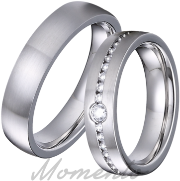 Slide - Pre-engagement Ring (1220x400), Png Download