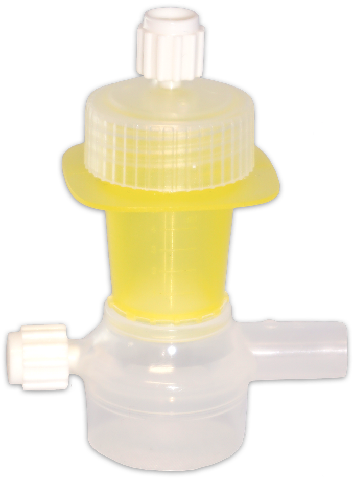 Plastic Bottle (1000x1000), Png Download