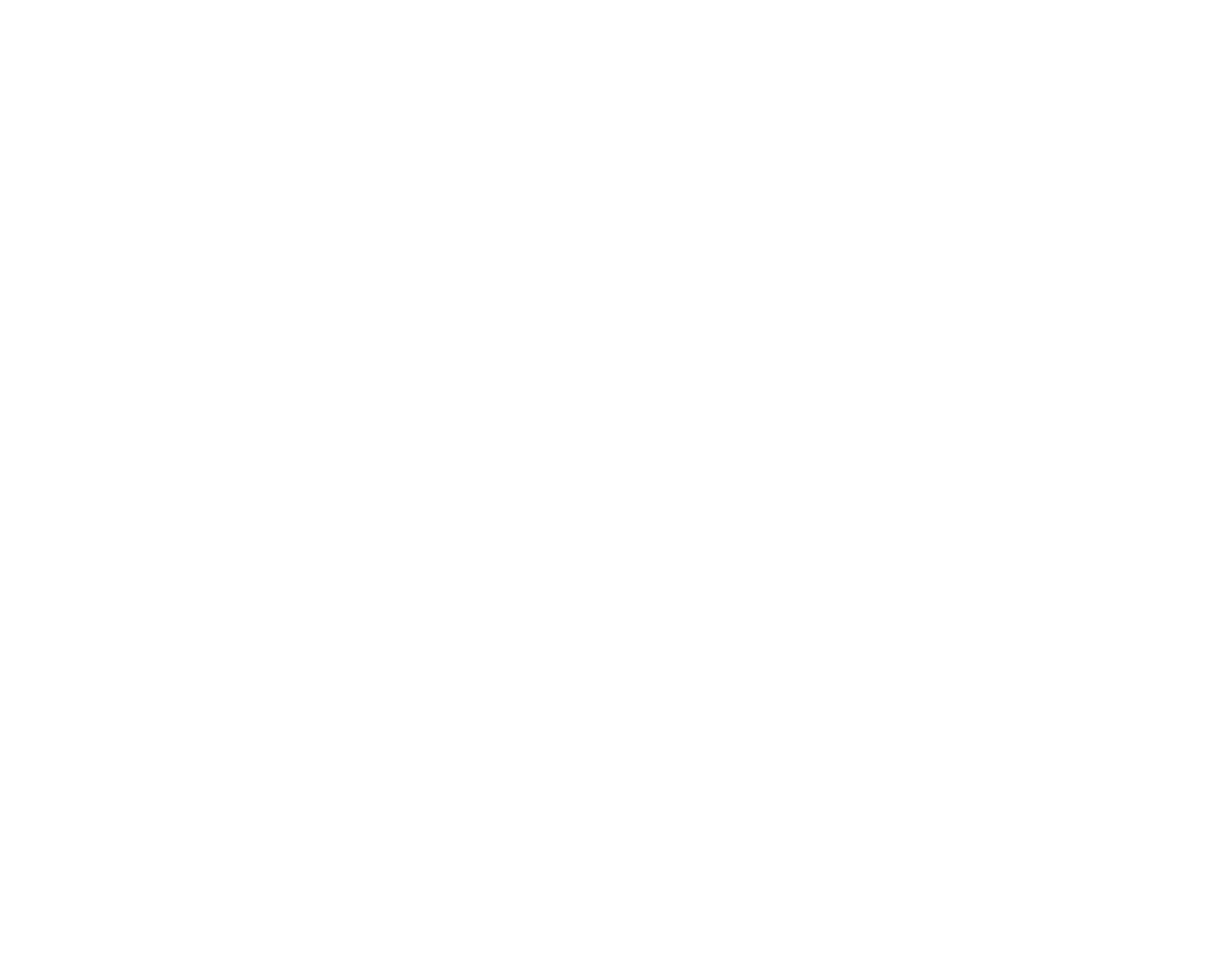 Squarespace Logopng Wikimedia Commons - Squarespace Icon (4096x4096), Png Download