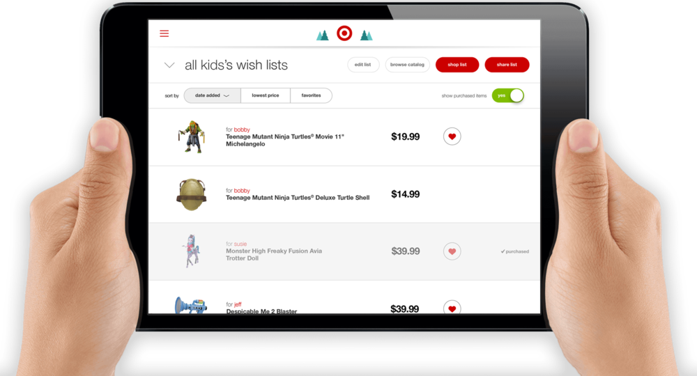 Hands-ipad2 - Remote Noise Monitoring (1000x540), Png Download