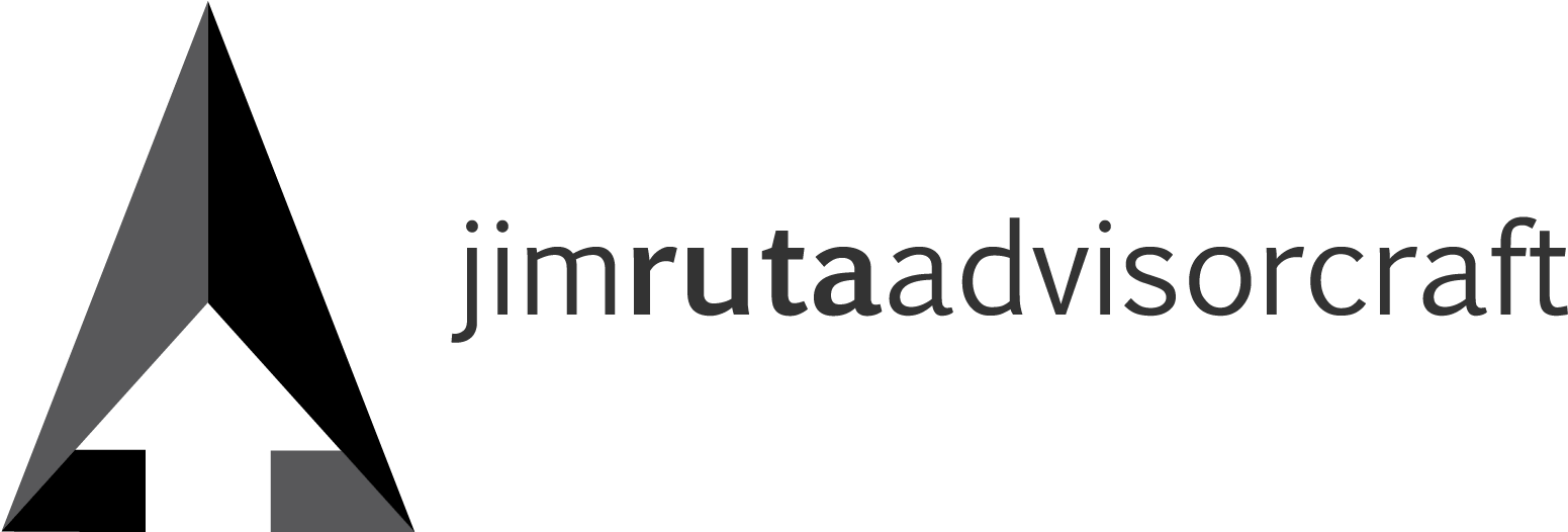 Home - Calligraphy (1671x605), Png Download