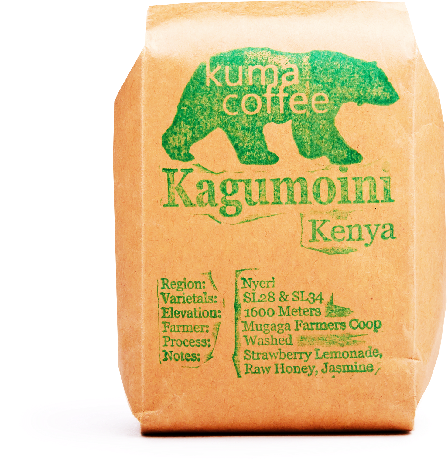 Indian Elephant (2560x2560), Png Download