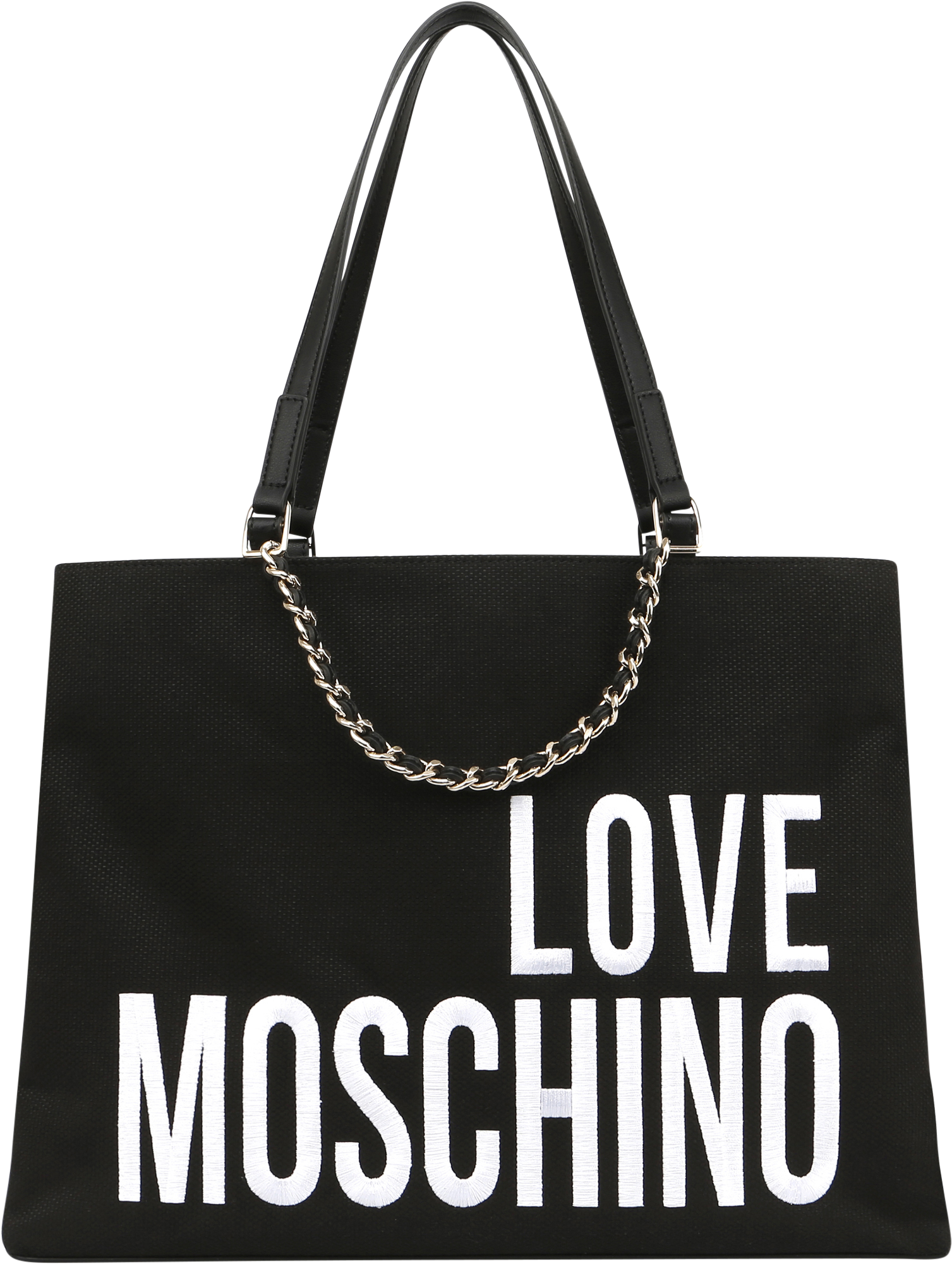 Poljc4112pp17lo0 000 1 - Moschino (2500x3188), Png Download
