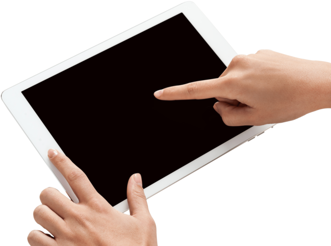 This Png File Is About Tablet , Ipad , Technology , - Electronics (800x532), Png Download
