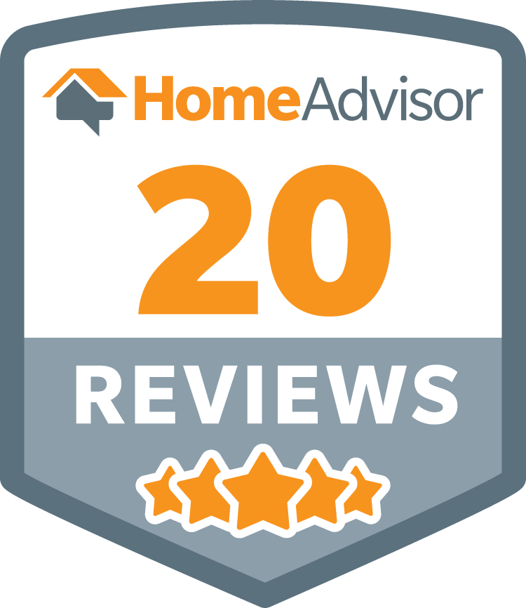 Homeadvisor 20 Reviews ⧉ - Home Advisor 20 Reviews (750x866), Png Download