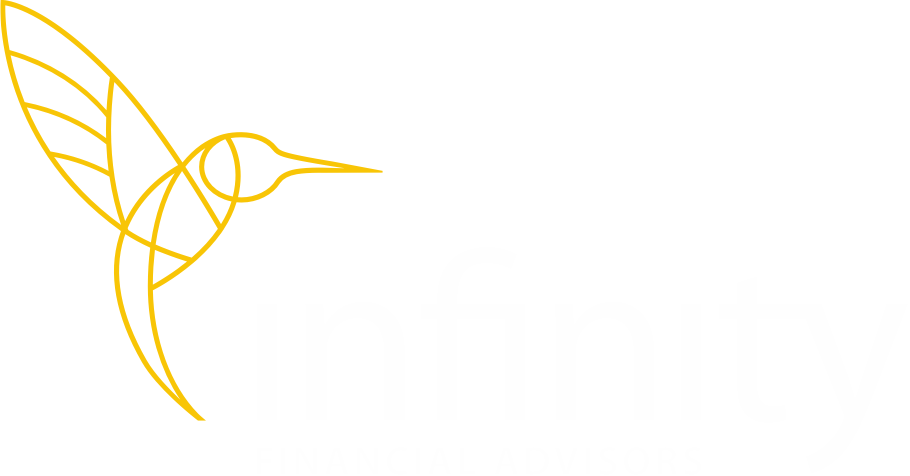 Are You Ready - Graphic Design (910x476), Png Download