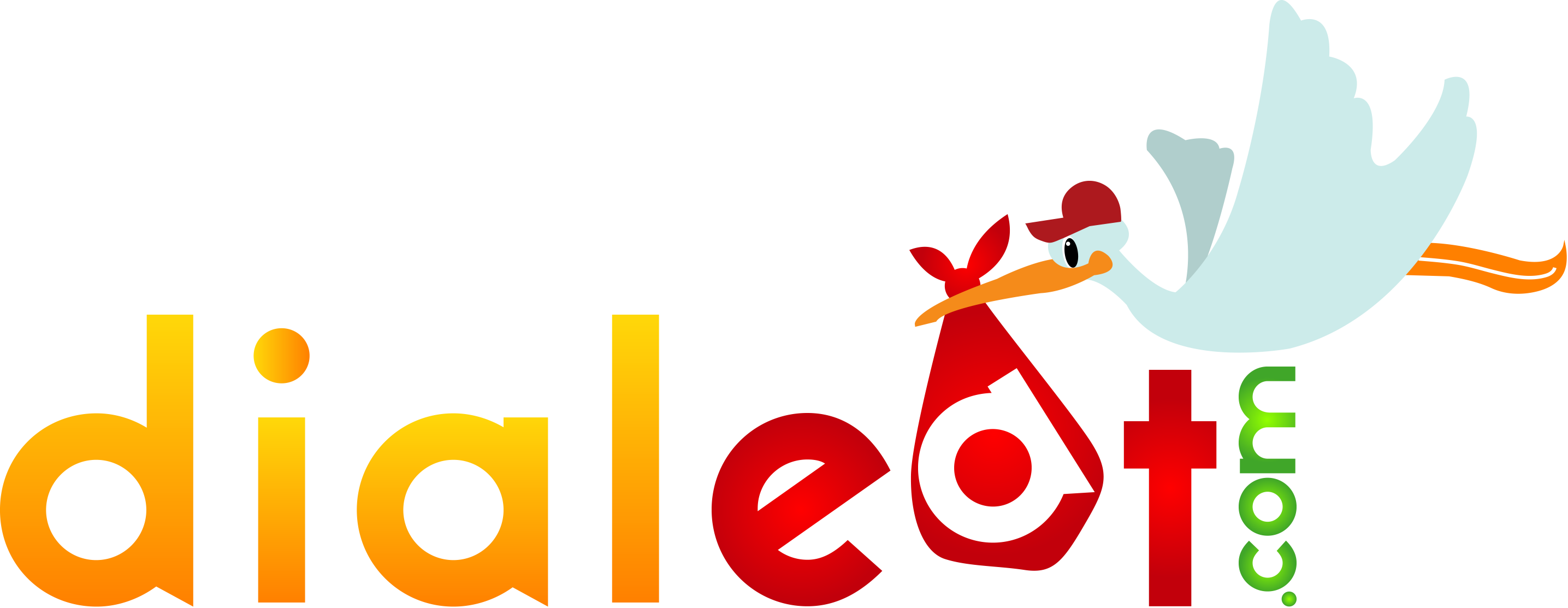 Home - Klik Eat (2871x1113), Png Download