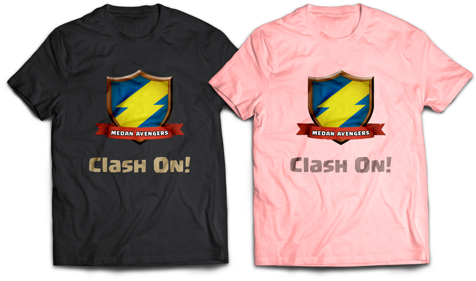 Fun Art - T-shirt (1200x610), Png Download