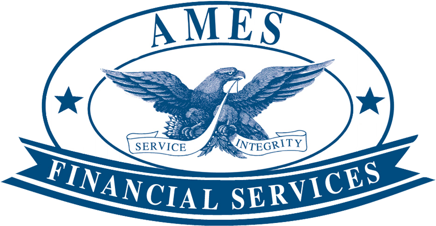 Advisor Site Menu - Emblem (1005x564), Png Download