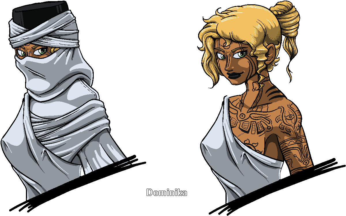 Traditional Games » Thread - Coc Dominika (1402x850), Png Download