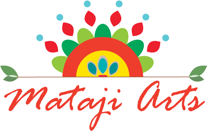 Elegant, Personable, Artists Logo Design For A Company - Damay (1201x1001), Png Download