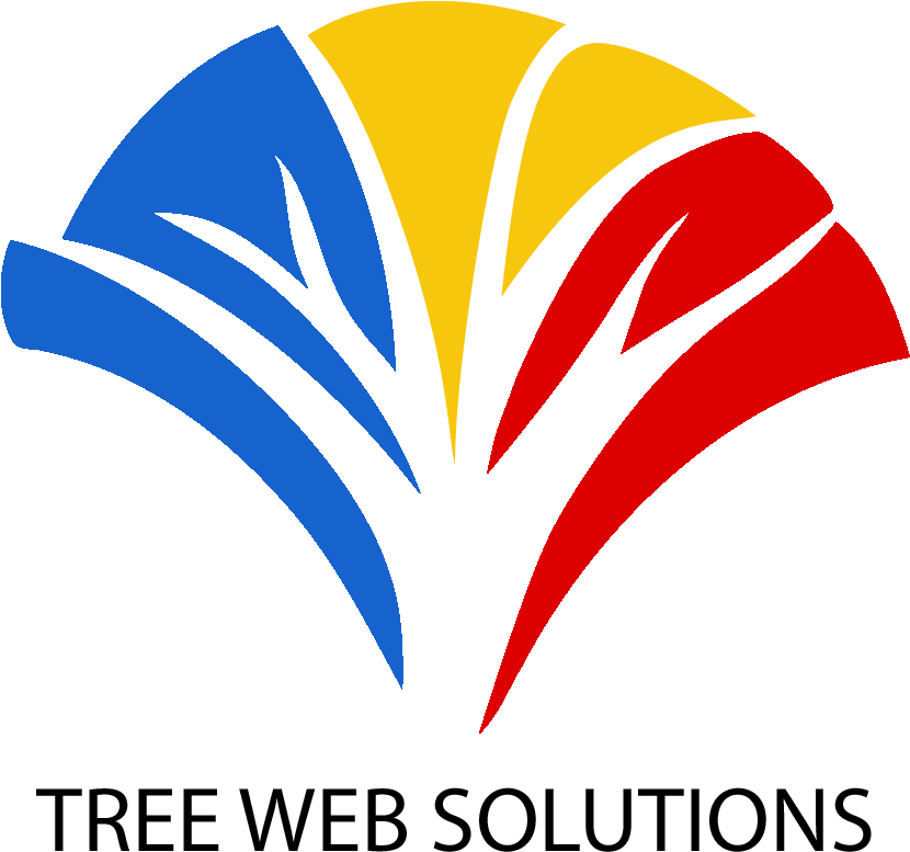 Emblem (871x813), Png Download