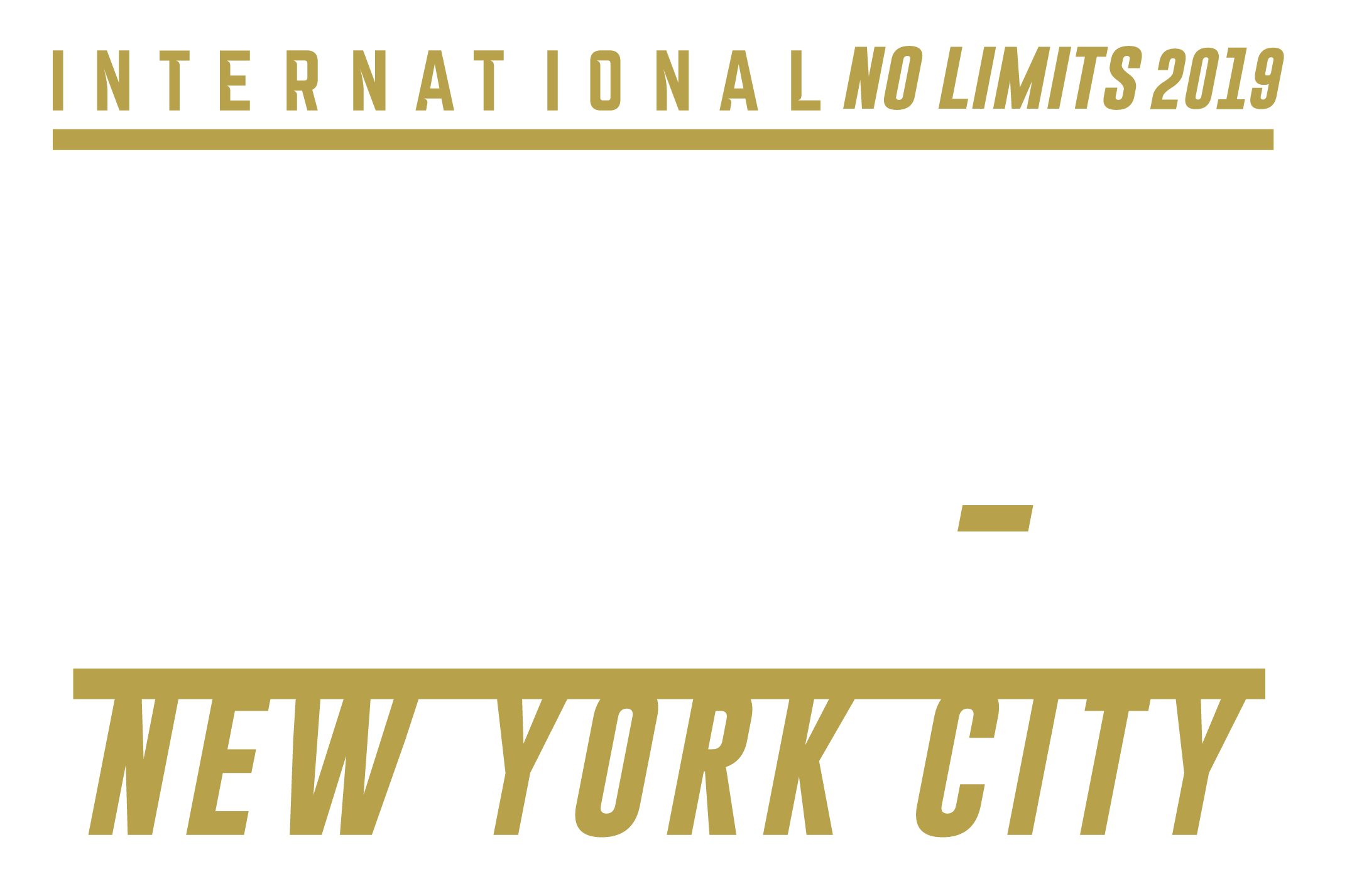 New York Tattoo Show - Poster (2152x1426), Png Download