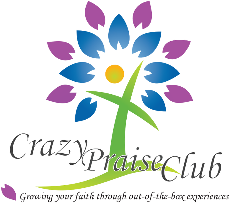 Pact-one Solutions - Cross Tree (843x800), Png Download