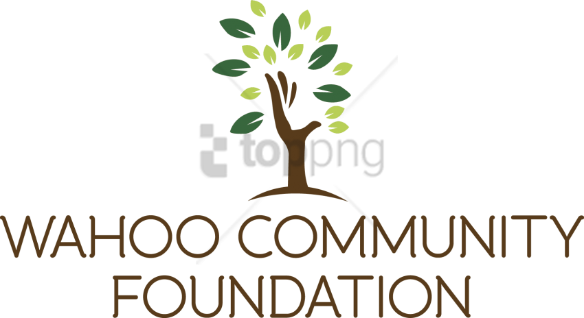 Free Png Download Thank You To Our Sponsors & Donors - Illustration (850x464), Png Download