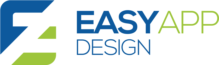 A - Family Medicine (920x920), Png Download