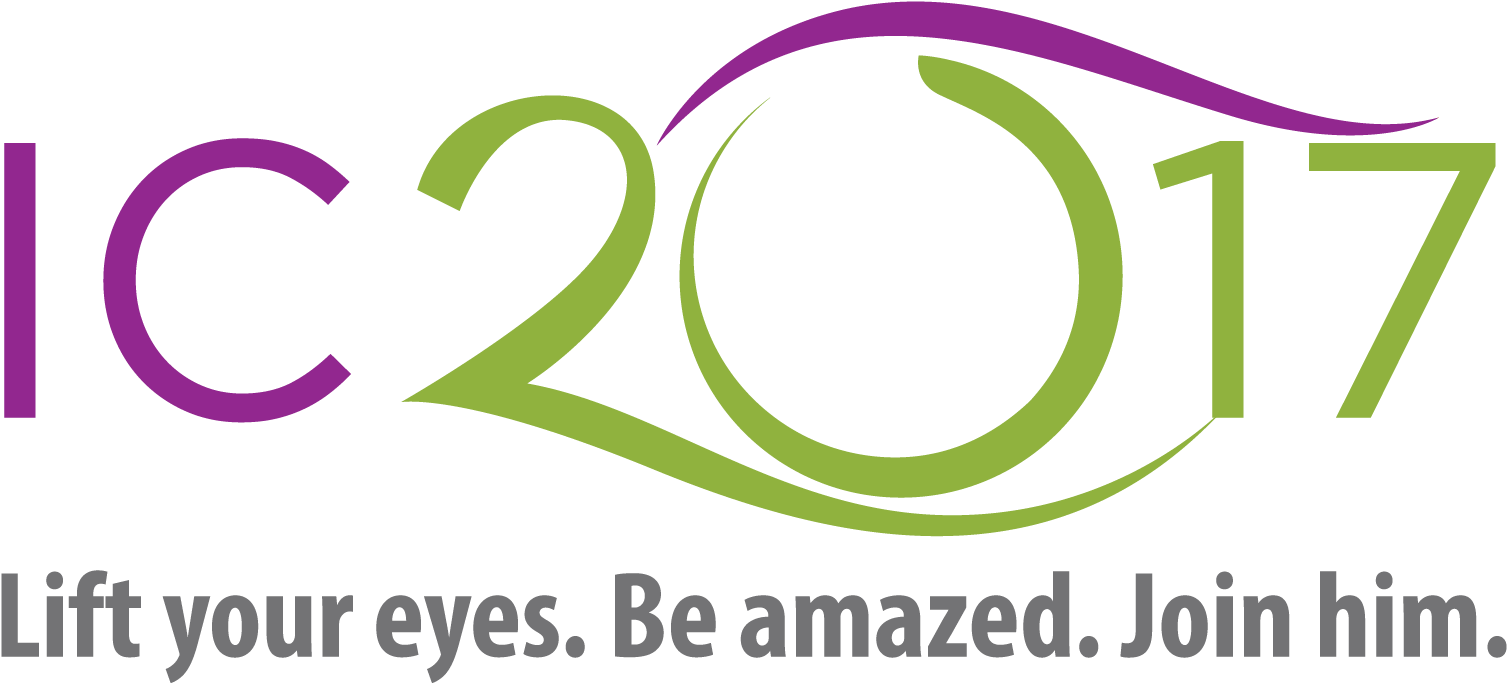 Green British Logo Design Experts Custom Business - Tamarindo Map (1800x939), Png Download