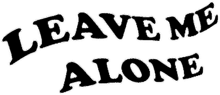 #tumblr #sad #quote #alone #text #aesthetic #edit #love - Calligraphy (1024x444), Png Download