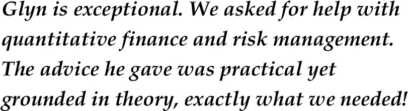 Barker-quote - I M Glad My Parents Were Strict (960x350), Png Download