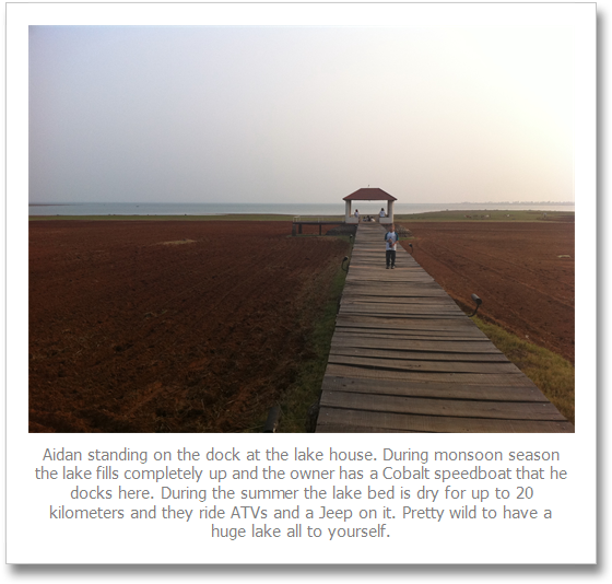 Saturday - Boardwalk (580x553), Png Download