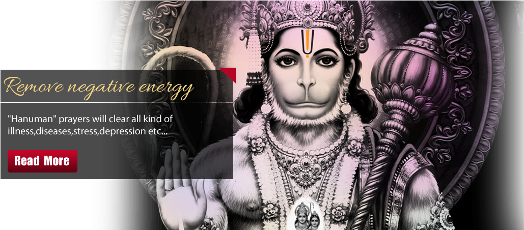 If You Need Any Additional Assistance Or Help,please - Hanuman Wallpaper Full Size (1079x451), Png Download