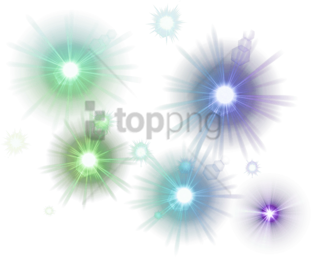 Free Png Download Png Effects For Photoscape Star Png - Efeitos Png (850x632), Png Download