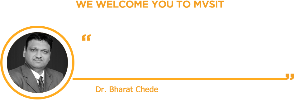 Director'e Message - Circle (1366x441), Png Download