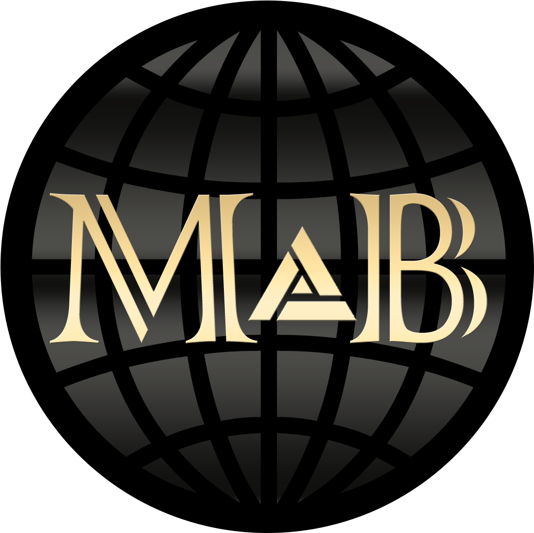 Available On - Emblem (3000x2000), Png Download