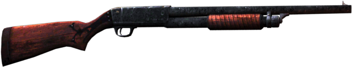 [ Best ] New Pubg Png - Firearm (1311x474), Png Download