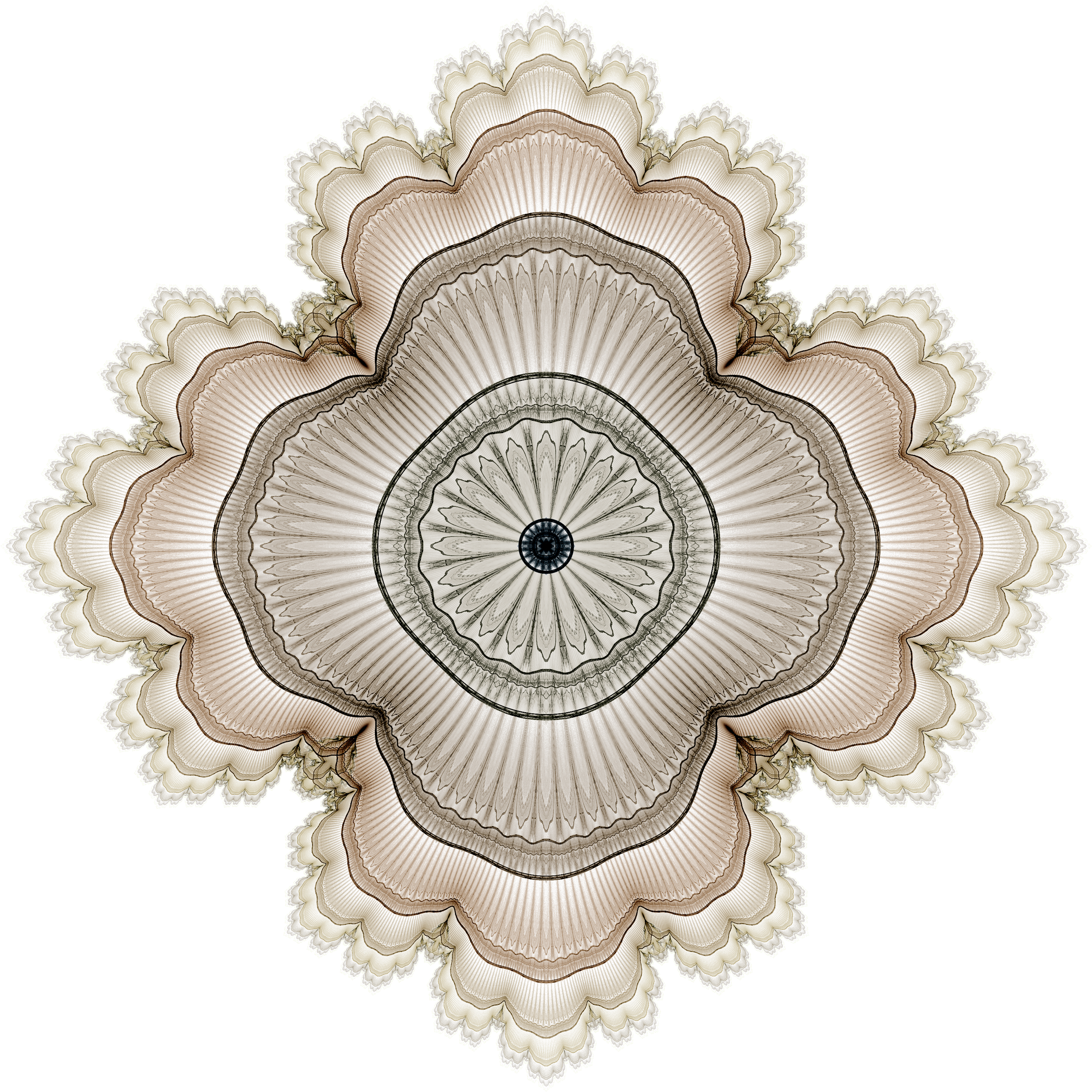 4961 X 4961 4 (4961x4961), Png Download