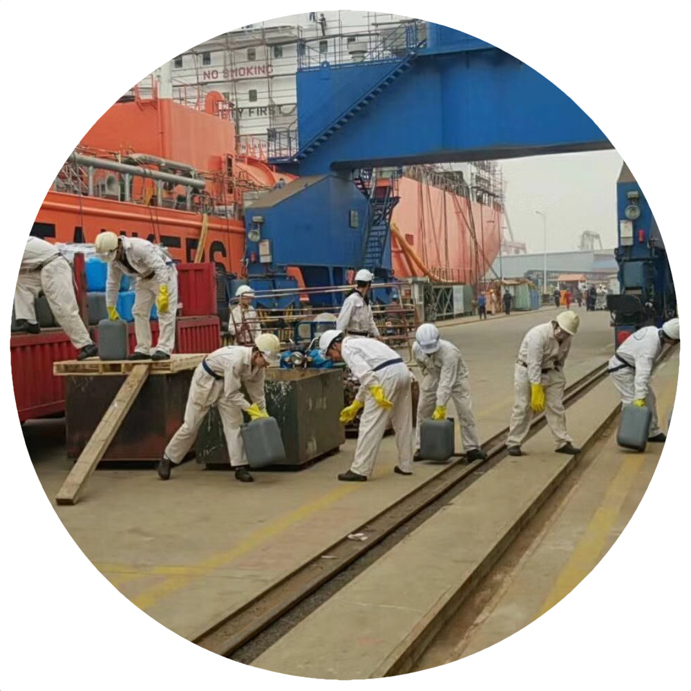 Inox-team - Track (1000x1000), Png Download
