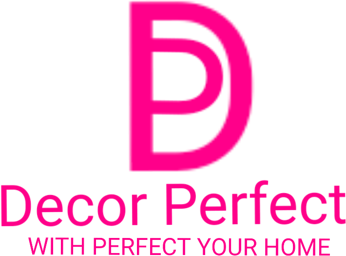 Decor Perfect Wall Shelves White Swan Shape1 Pcs Mdf - Riba Chartered Practice (1180x1180), Png Download