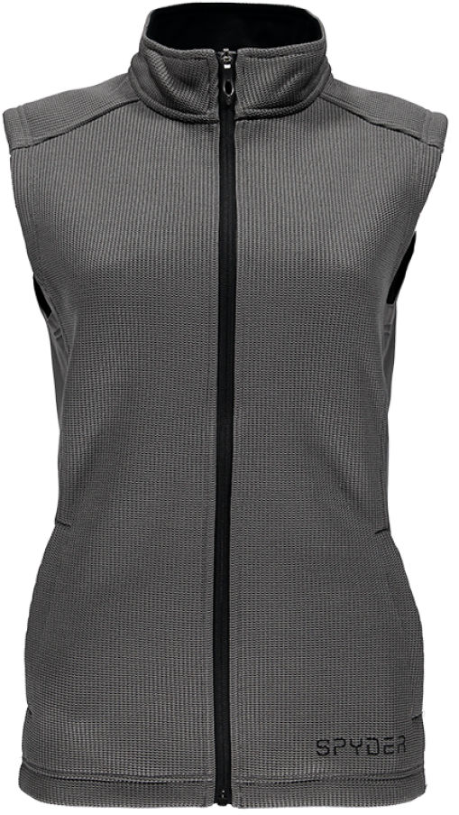 Smoked - Sweater Vest (946x946), Png Download