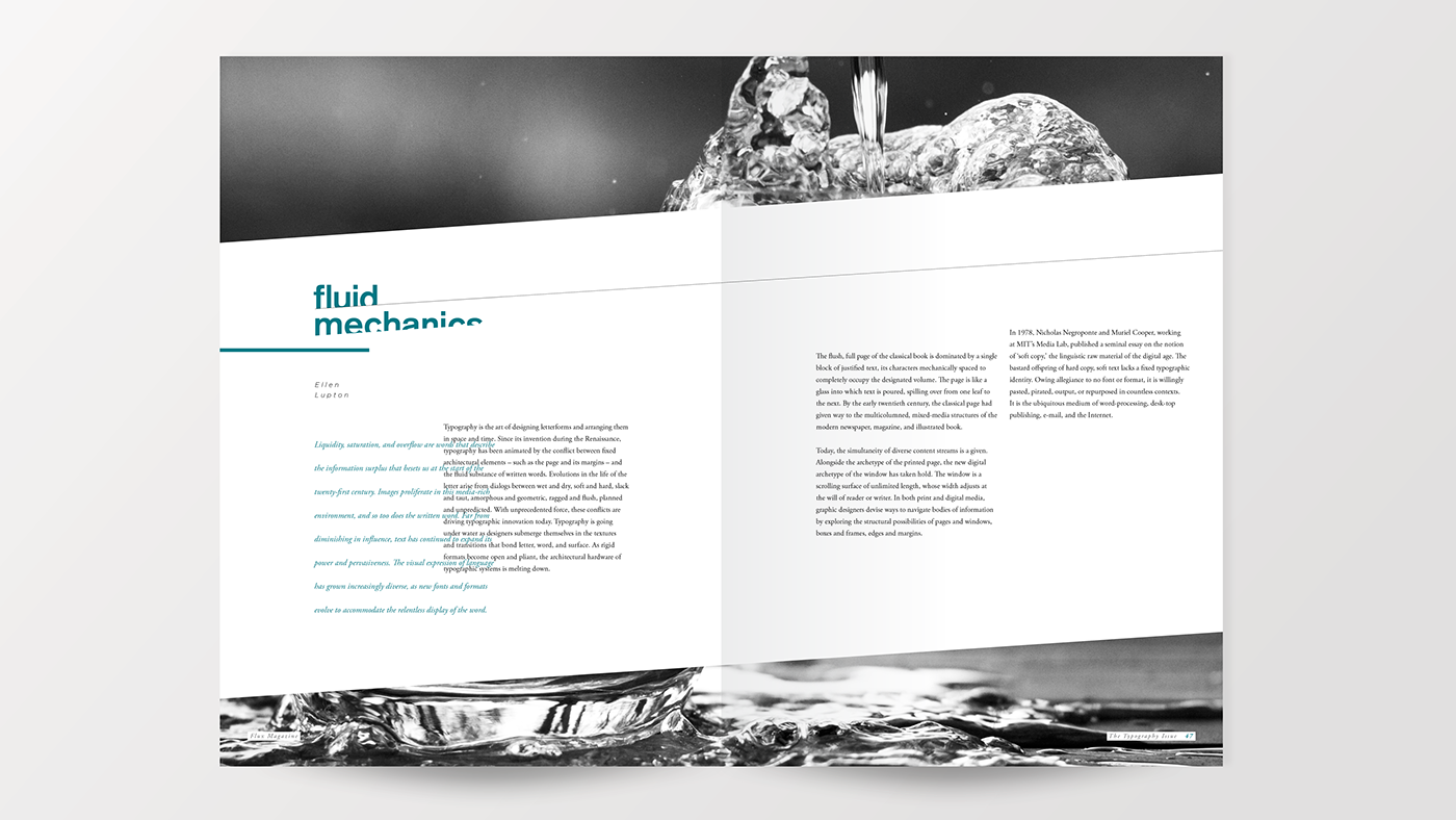 Thank You - Brochure (1400x788), Png Download