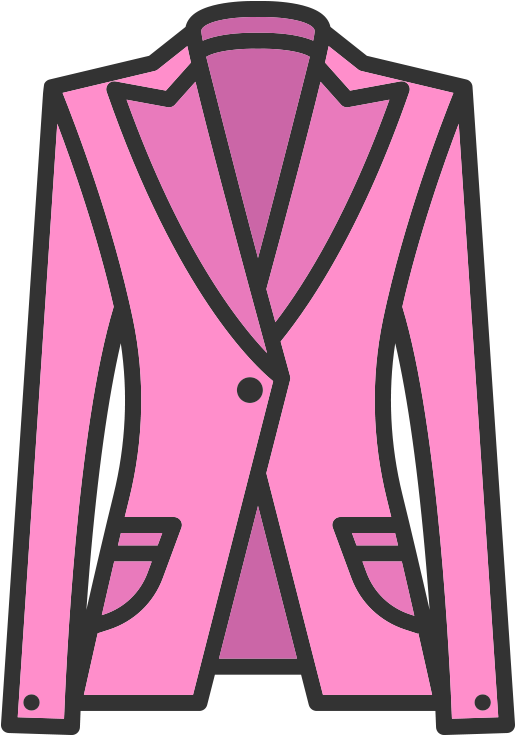 07，可使用adobe Photoshop - Clothing (800x800), Png Download