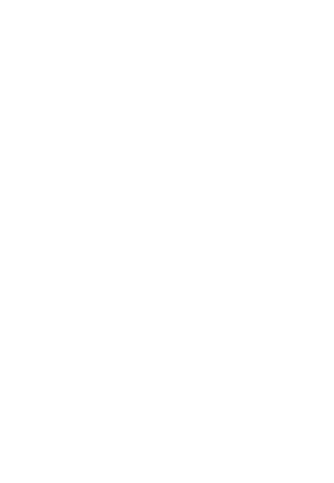 20 Am 3219 One 11/30/2012 - Illustration (487x704), Png Download