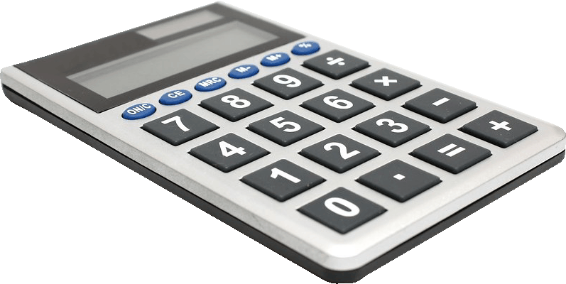 Calcultor - Bowmore Distillery (797x400), Png Download