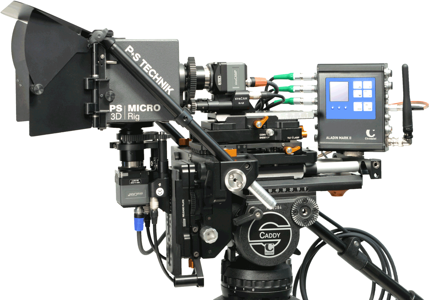 1367 X 955 2 - Film Shooting Camera Png (1367x955), Png Download