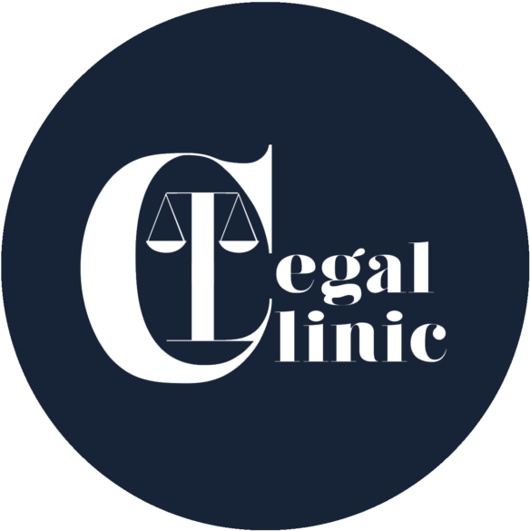Legal Clinics Project - Partnership Png (705x705), Png Download