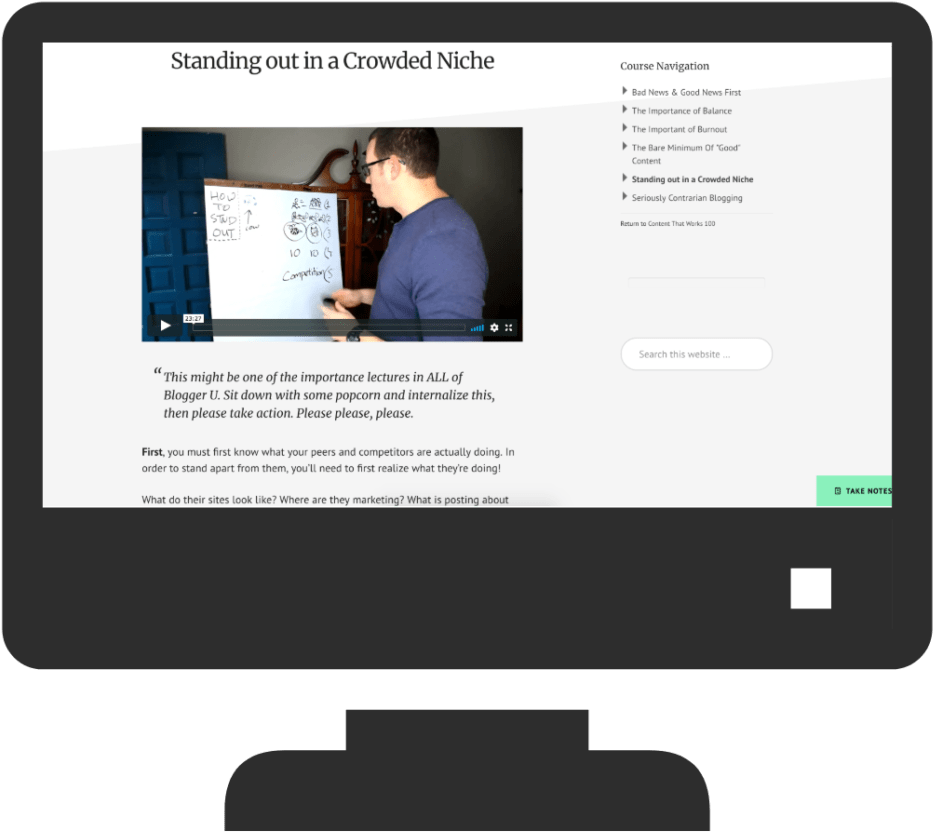 What's Included - Mocoit Labs (1024x1024), Png Download