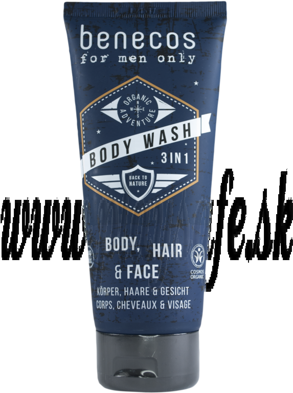 Quick Overview - Shower Gel (703x1050), Png Download