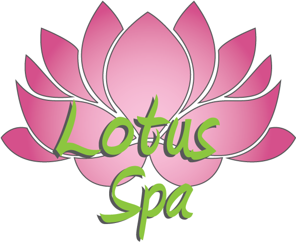 Spa In Ukiah Welcome To Of We - Protea (660x532), Png Download