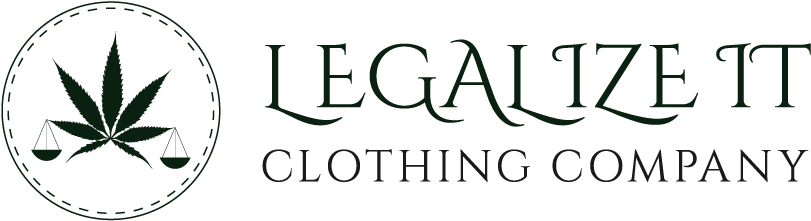 Bold, Modern, Business Logo Design For Swed In United - Graphics (1200x1000), Png Download