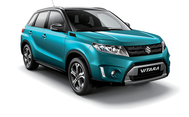 Get Detailed On Road Price - Grand Vitara Brezza Price (789x469), Png Download