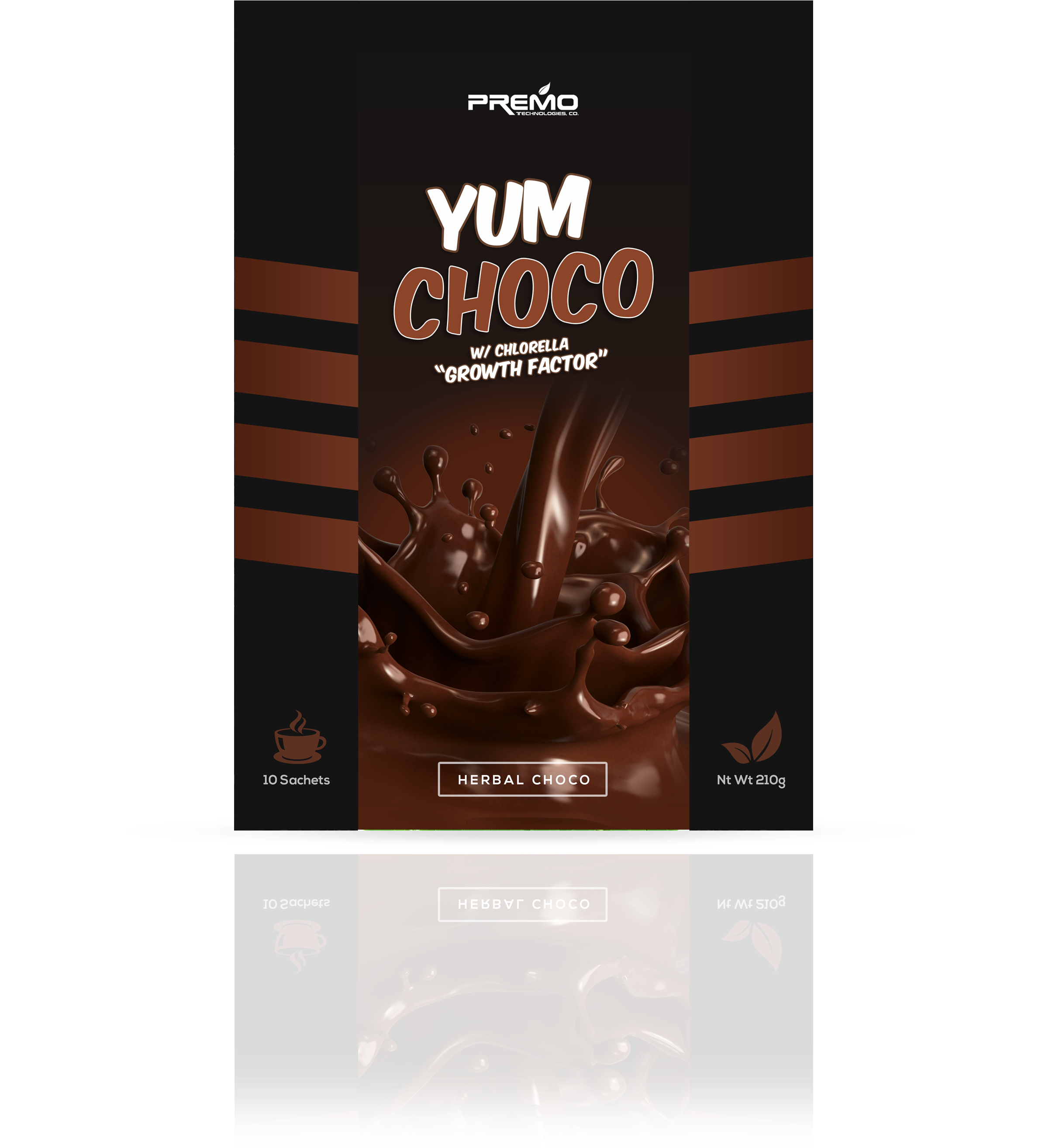 Chocolate (2479x3125), Png Download