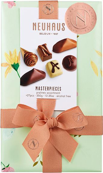 New - Chocolate (620x620), Png Download