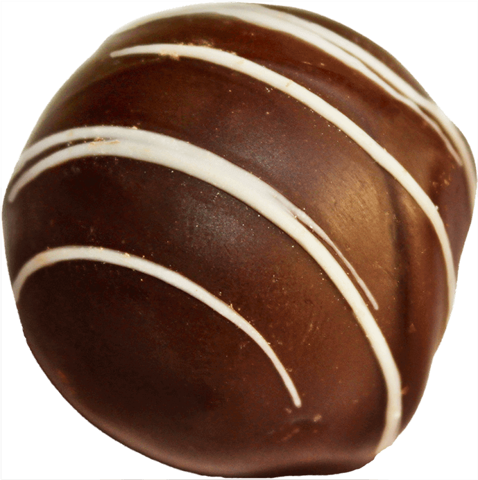 Belgian Choclatique Swakopmund Atrium Lifestyle Centre, - Chocolate (750x746), Png Download