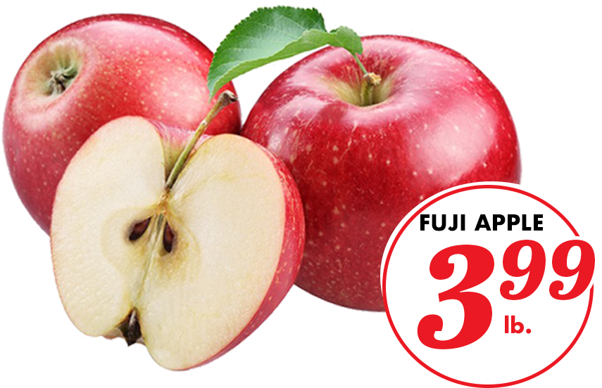 Talk Story By Polynesian Businessman, Molonai Hola, - Manzana Verde Y Roja (855x552), Png Download